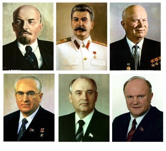 Коммунист должен быть ПРЕДАН ДЕЛУ КОММУНИЗМА, РЕВОЛЮЦИИ, РАБОЧЕМУ КЛАССА, ПРОГРЕССА, НАУКИ. Должен ОТДАТЬ ЖИЗНЬ этому делу, поставить дело ВЫШЕ себя, своих желаний, капризов, неудобств, интересов.