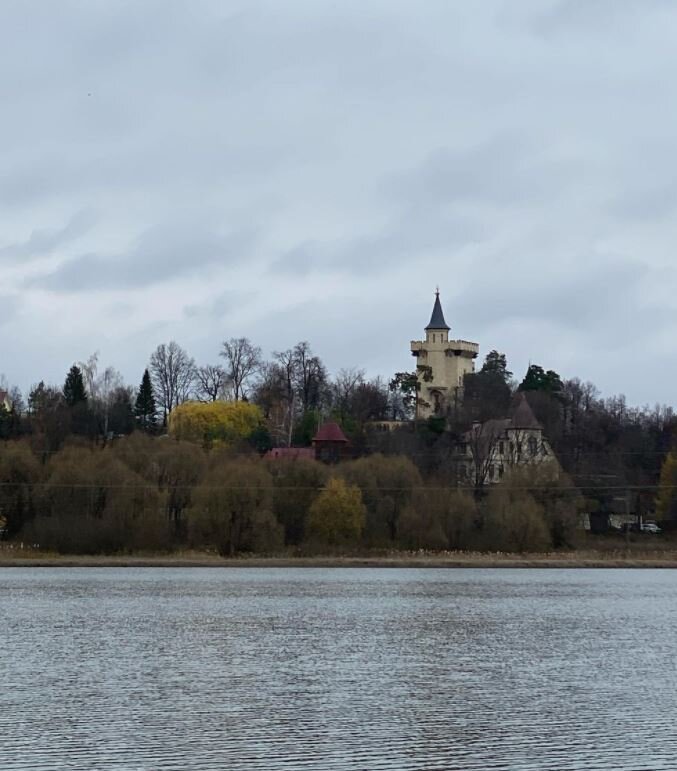 Фото: Инстаграм