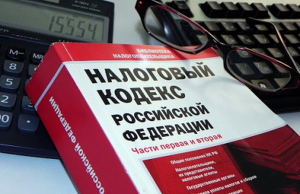 Источник фото: СУ СК РФ по Ростовской области
