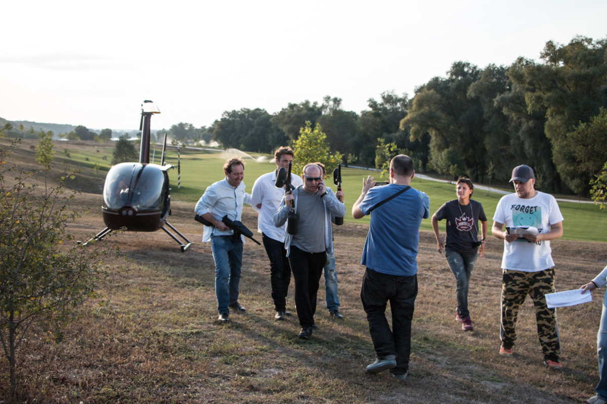 Источник фото - Яндекс.Картинки