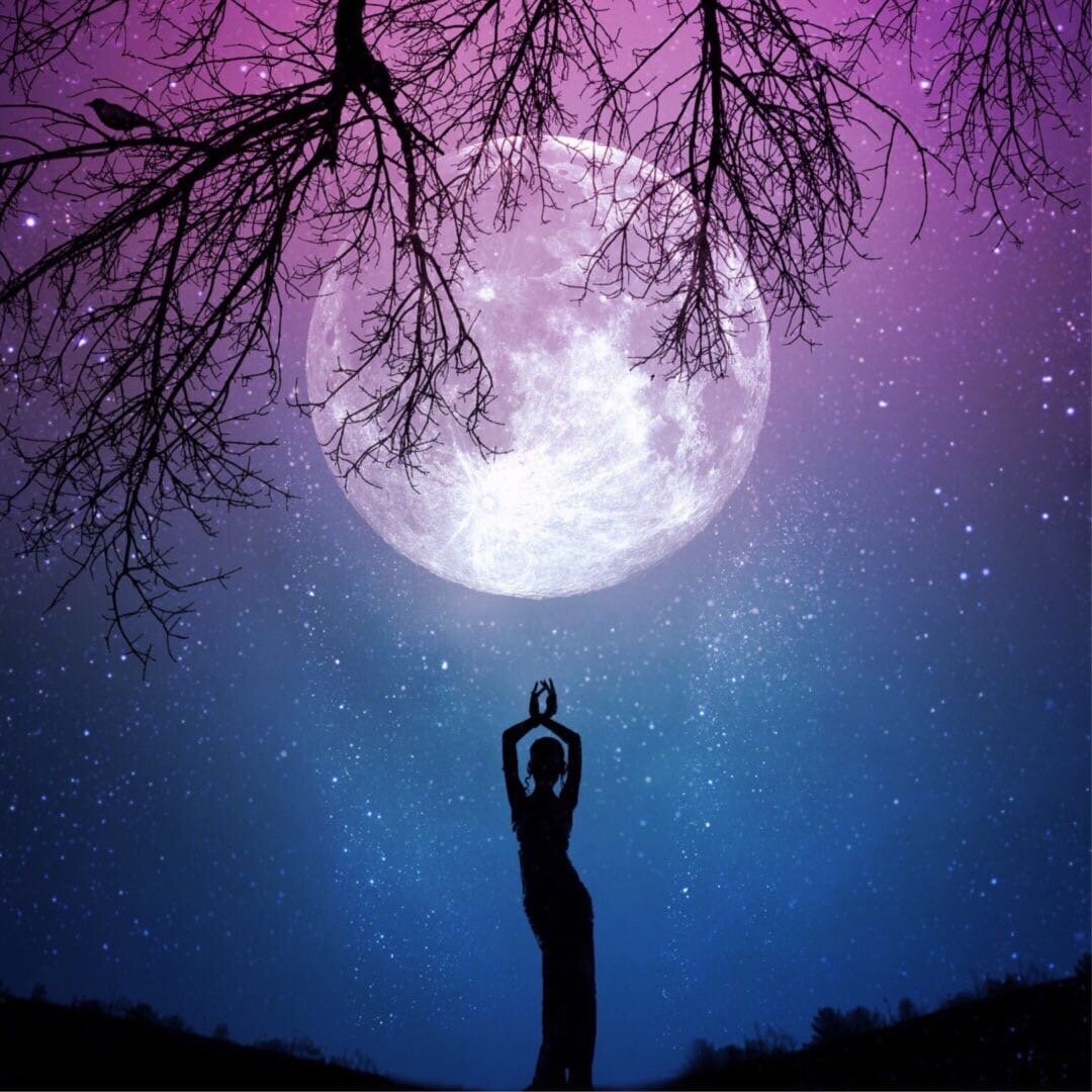 Картинка взята из интернета