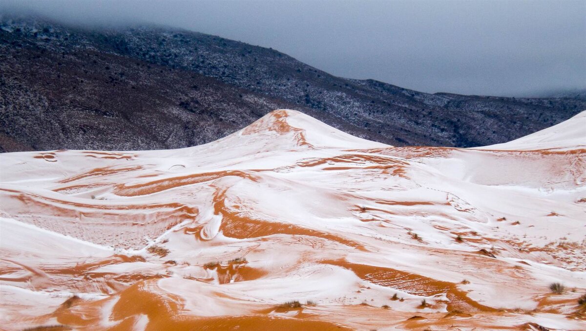 Фото взято с  https://debati.bg/wp-content/uploads/2018/01/161221-algeria-snow-mbe-427p_2_491ca714a36a05e39d192163e17e6946.nbcnews-ux-2880-1000.jpg 