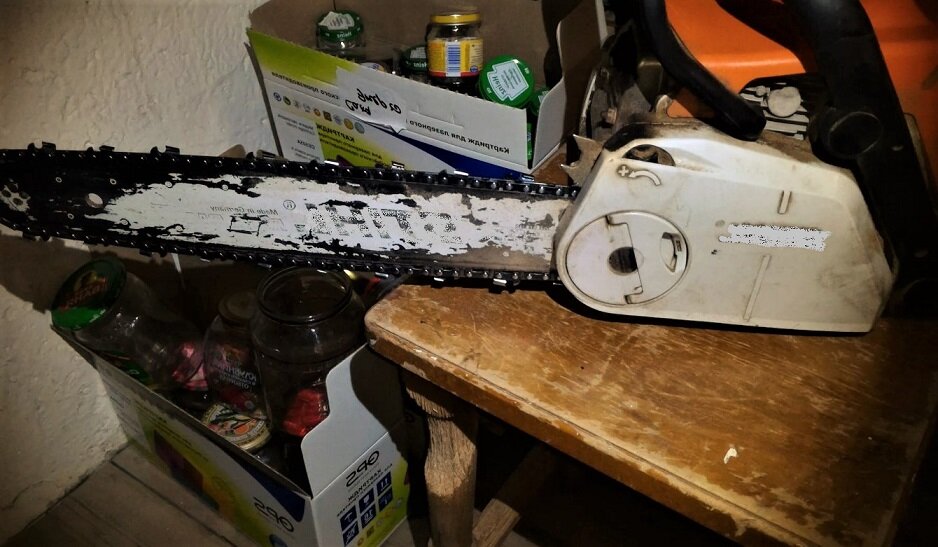 В публикации использованы фото из открытых источников