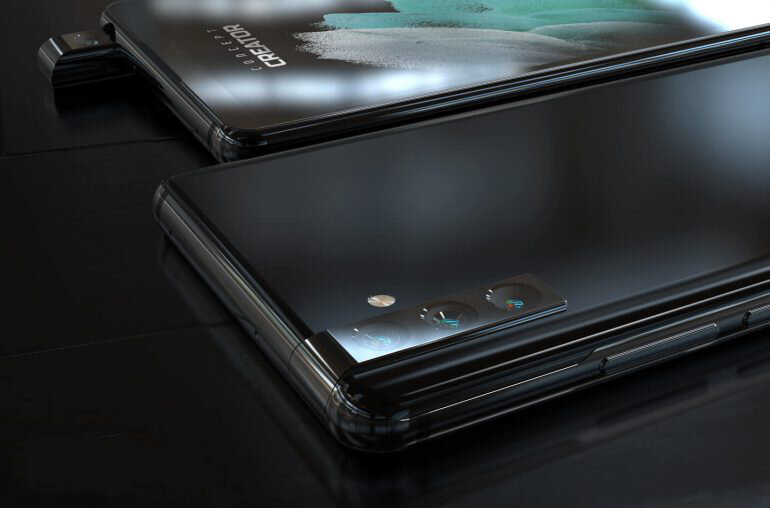 Источник изображения: letsgodigital