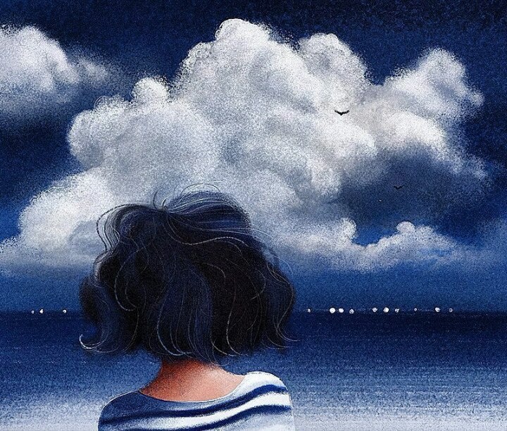 Решай сам, будь тем, кем тебе очень хочется. 