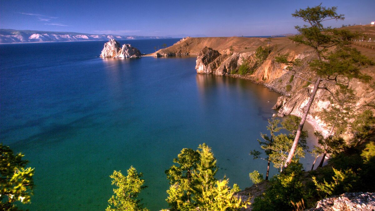 Фотография из свободных источников