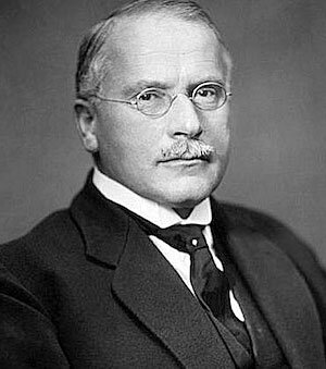 Густавус Хиндман Миллер.