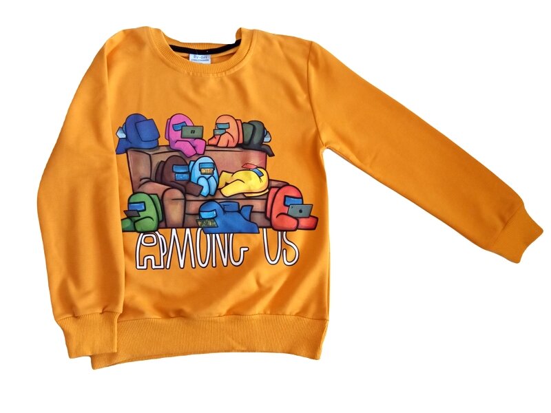 основное фото - "Было"