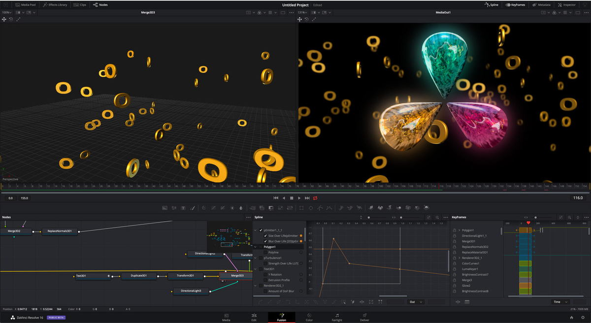 Davinci nodes. Fusion davinci. davinci resolve 16. davinci resolve fusion. blackmagic design fusion studio.