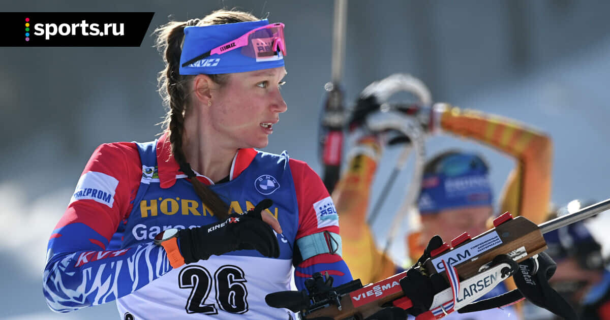 Ирина Казакевич    фото яндекс.картинки