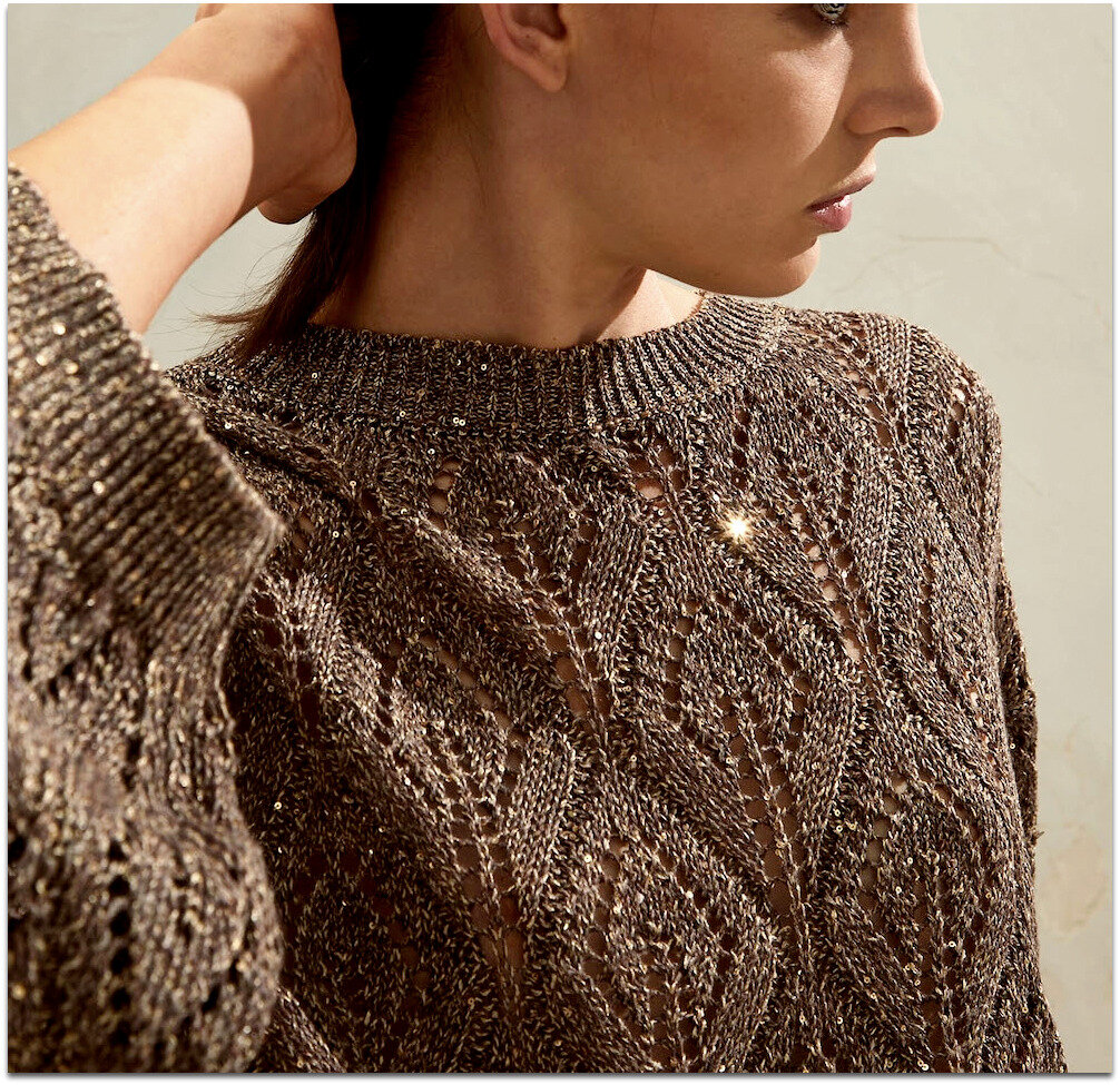    : https://shop.brunellocucinelli.com/ru-ru////-----211MAJ584900.html?template=search/wallTemplate