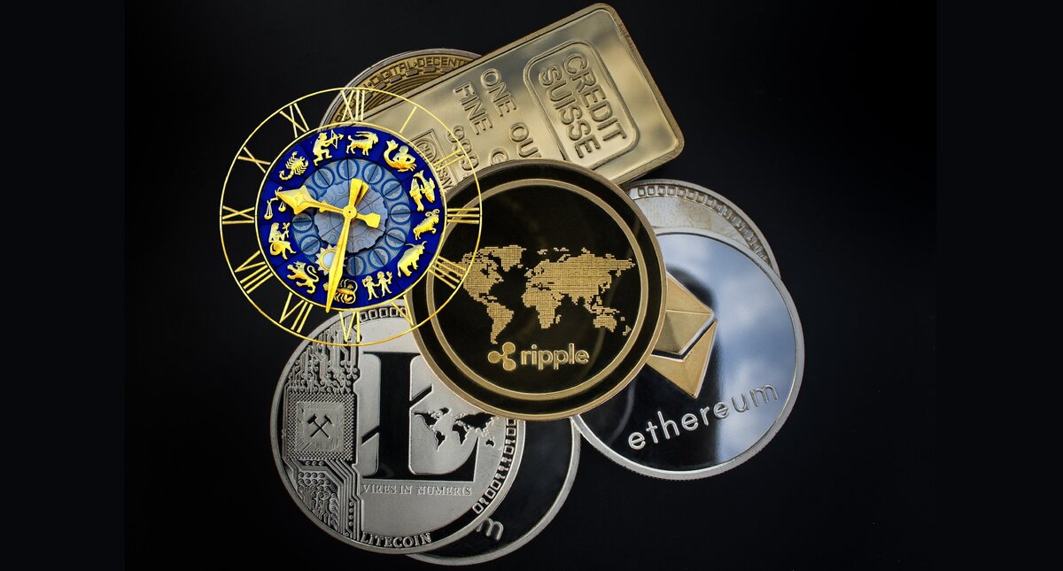 Изображение с сайта pixabay.com