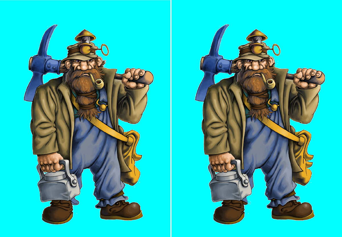 текст и головоломка  автора, основа картинка и векторы  источник pixabay.com