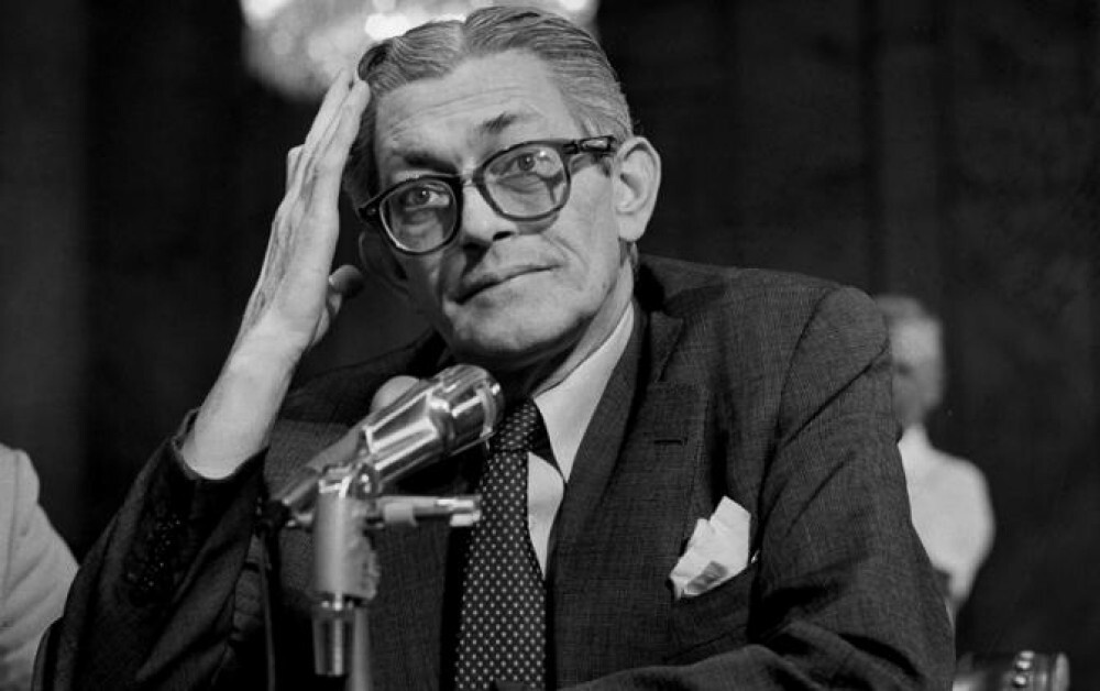 ИСТОЧНИК: www.9111.ru