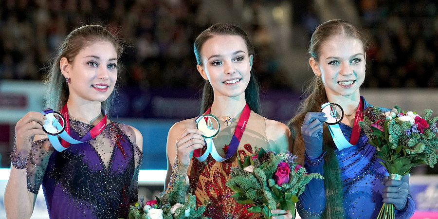 фото из интернета