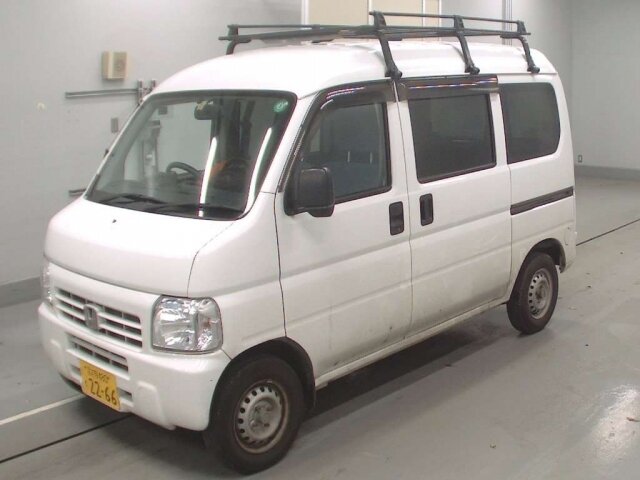 Фото с аукциона