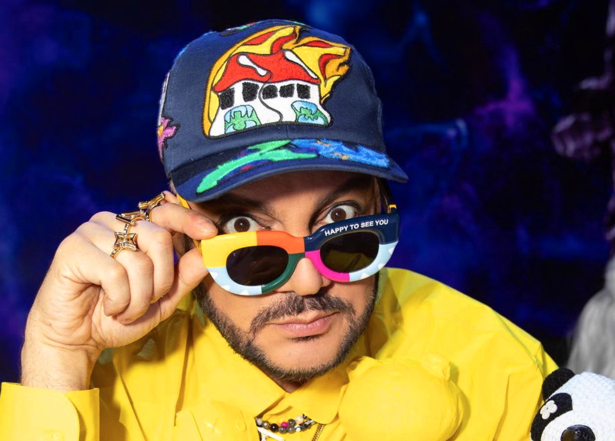 Источник фото: Instagram