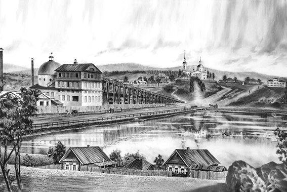 Источник: ВКонтакте