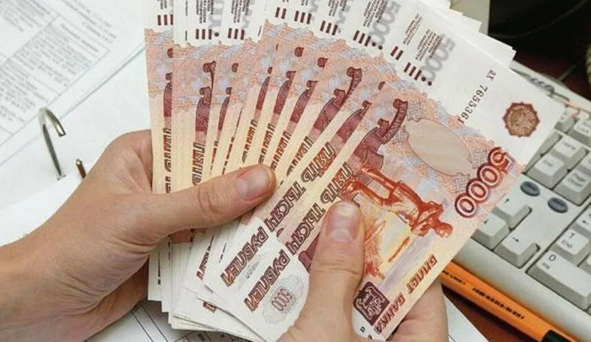 Фото из источника topre.ru