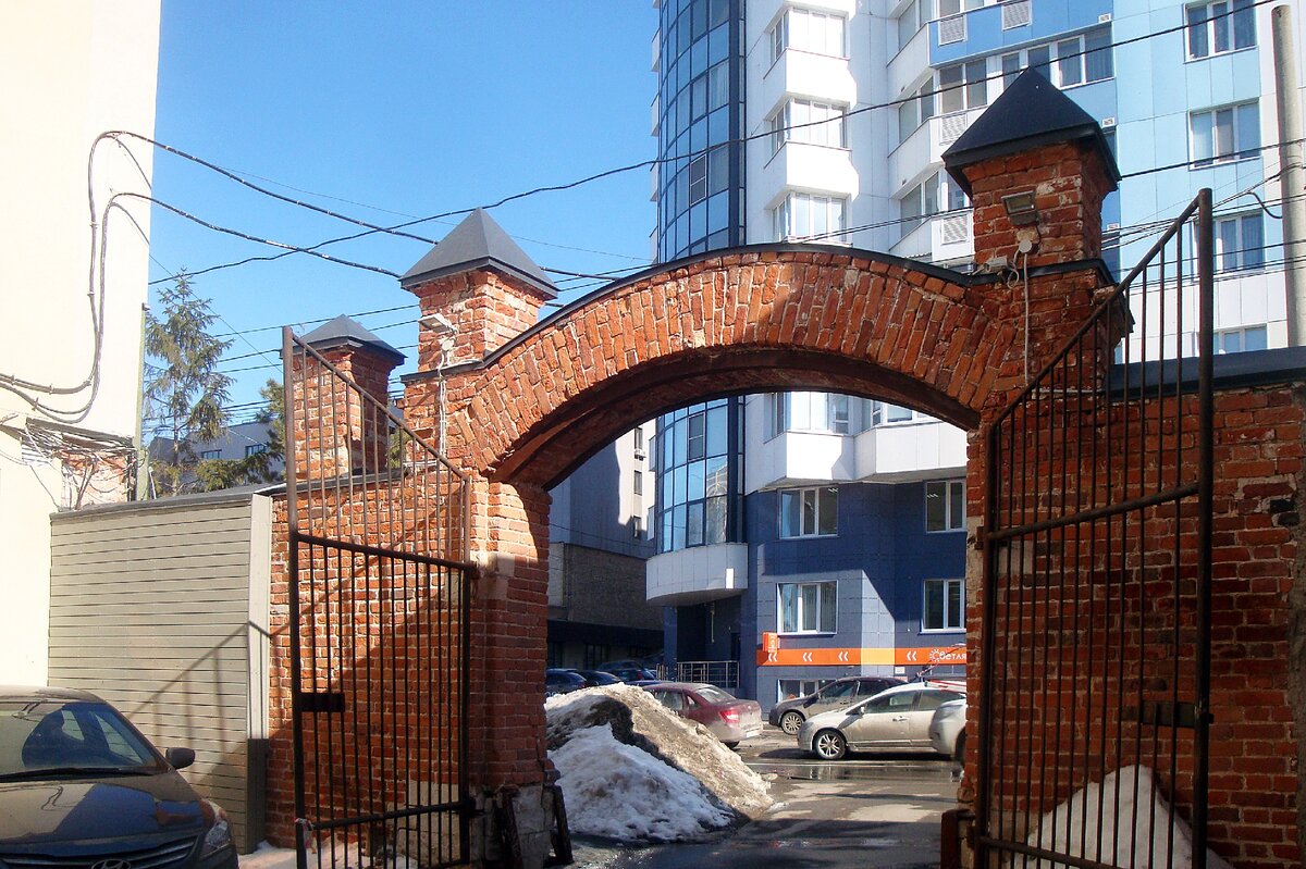 Фото: автор