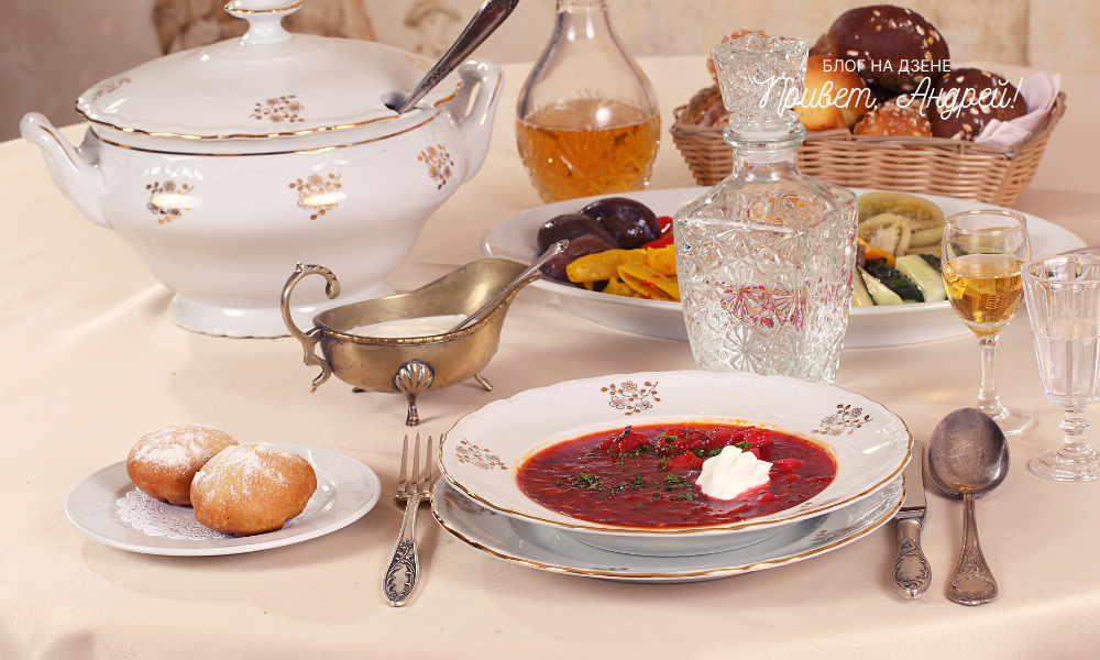 Как  приготовить правильный борщ? Рецепты. Суп. Вкусный борщ рецепт. Домашние рецепты