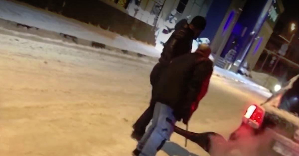 Решала автомобиль. Че решала Влад Чижов. Ведущий программы че Влад Чижов