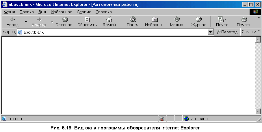 Страница интернет эксплорер. Окно браузера Internet Explorer. Internet Explorer вид окна. Explorer Интерфейс. Вид окна программы.