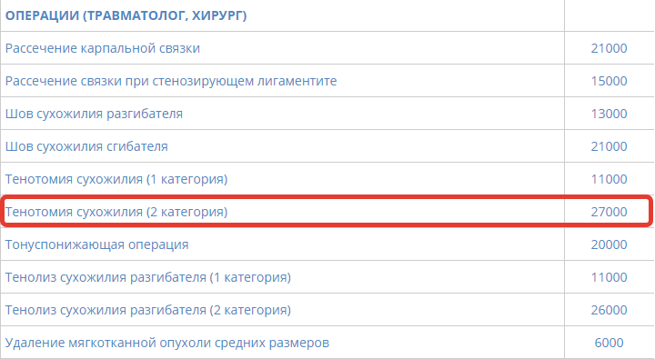 сайт "medic.yaroslavl.ru"