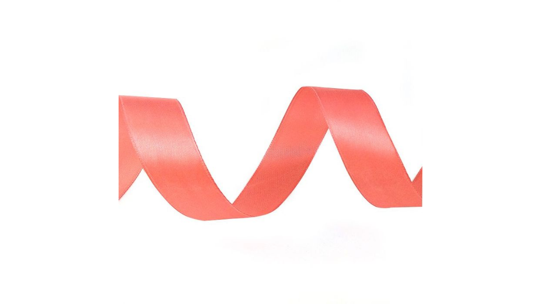 -2-3