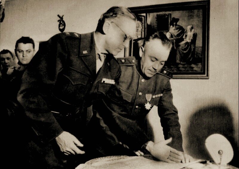Источник: журнал picturehistory