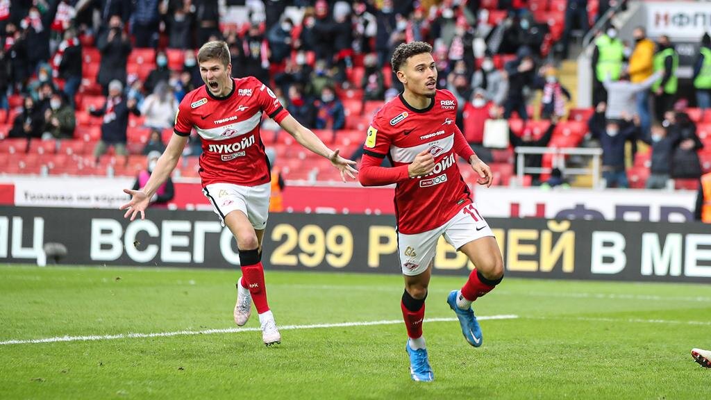 Фото заимствованно из источника: https://eurostavka.ru/news/football/spartak-v-bolshinstve-obygral-tsska-blagodarya-golu-larssona
