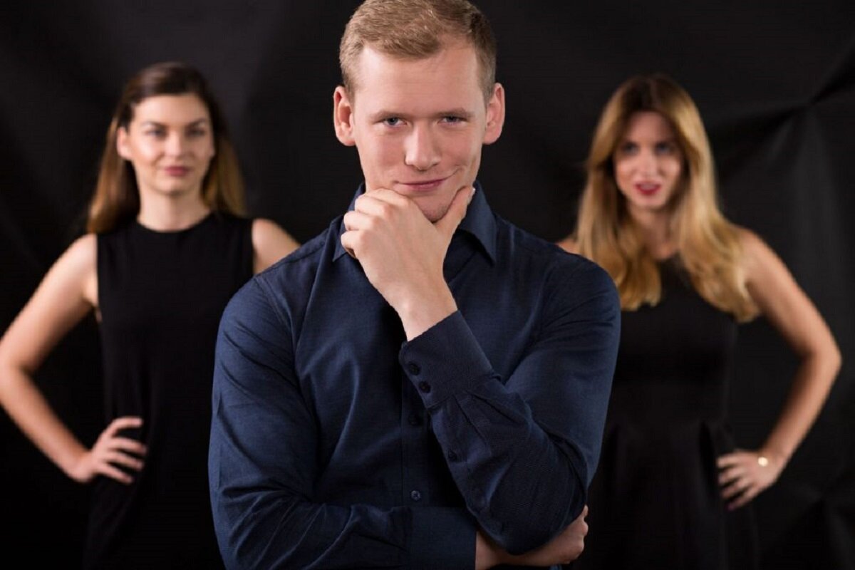 Источник фото: https://clck.ru/UXXkW