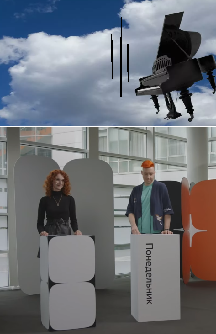 Когда предупреждения до сих пор не работают...
