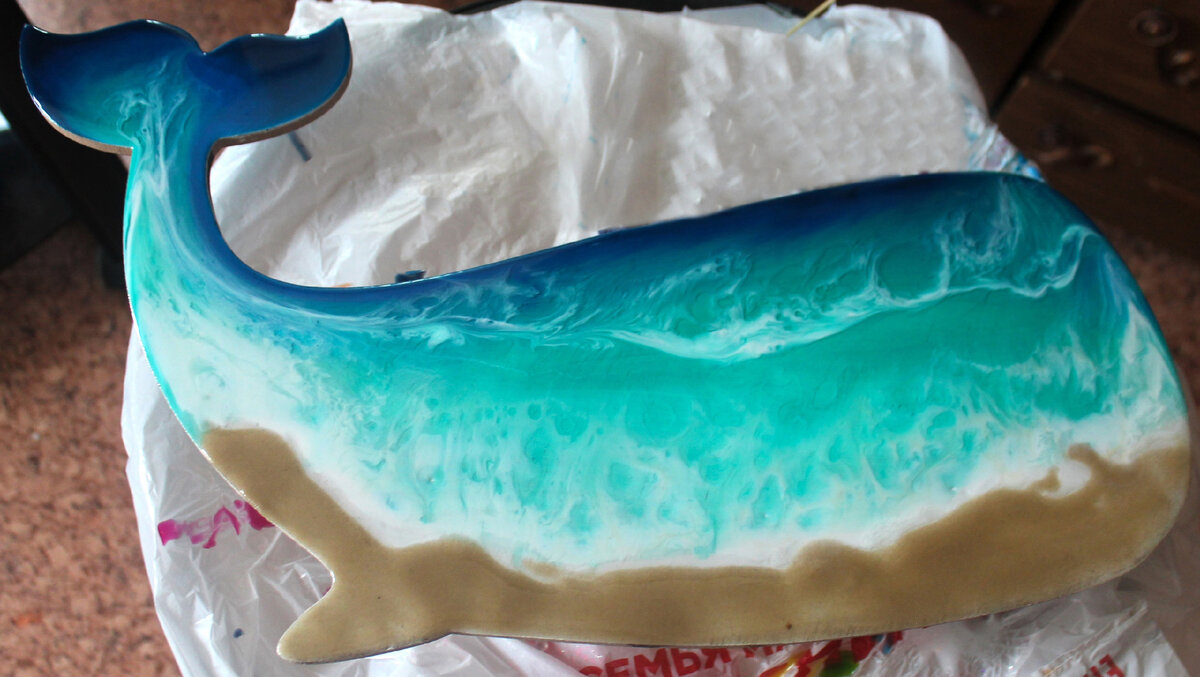 Вспениватель молока ikea. Почему не получается пена. Использование пен в химии. Засохшая монтажная пена. Пышная мыльная пена.