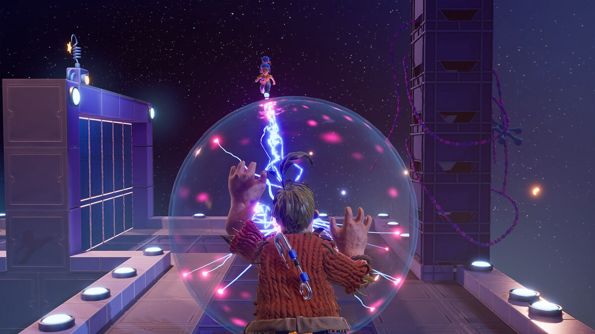 It takes of two. Игра it takes two ps4. Take two игра. It takes two системные требования. Игра на двоих two it takes