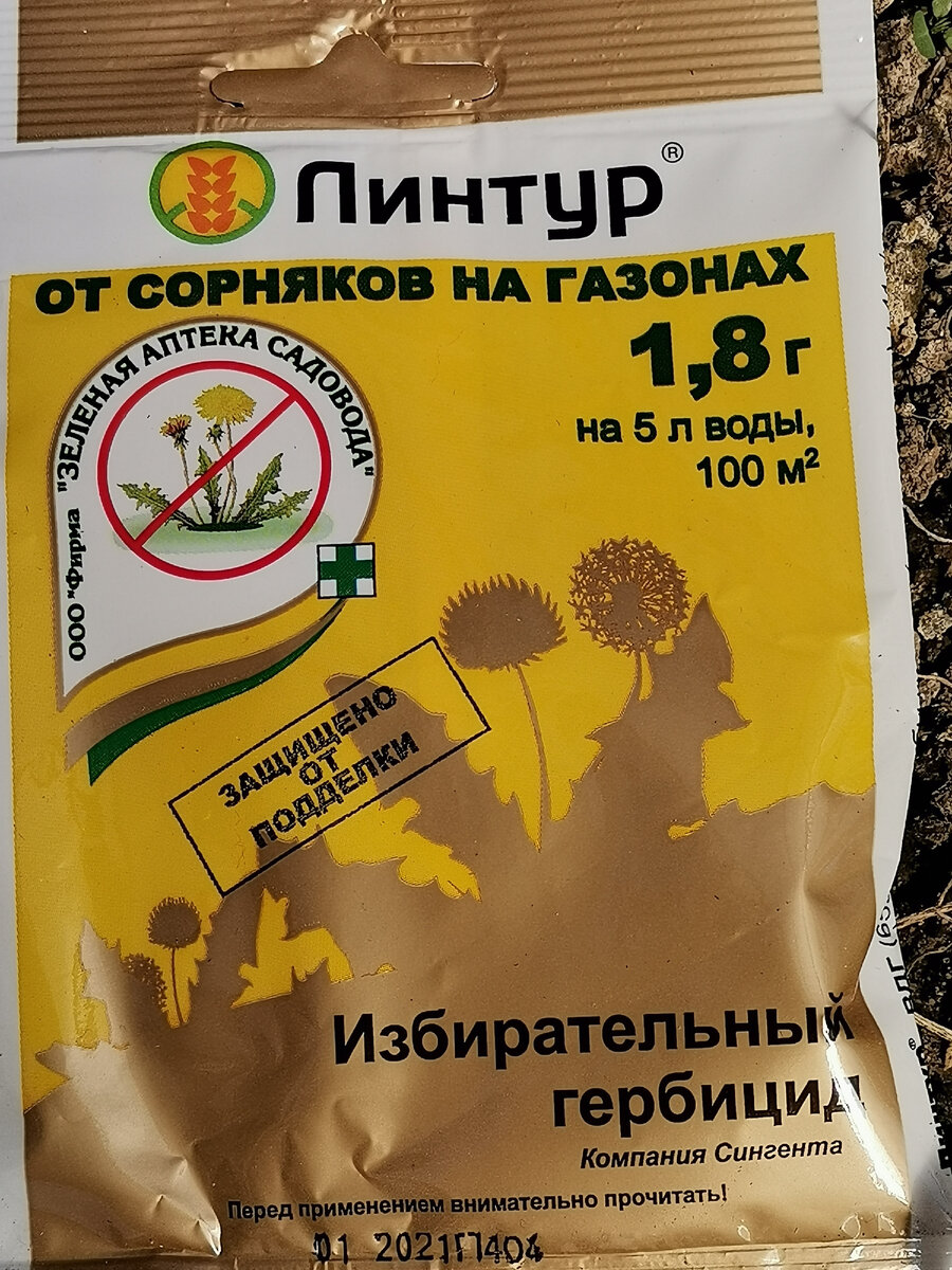 Я от него в восторге