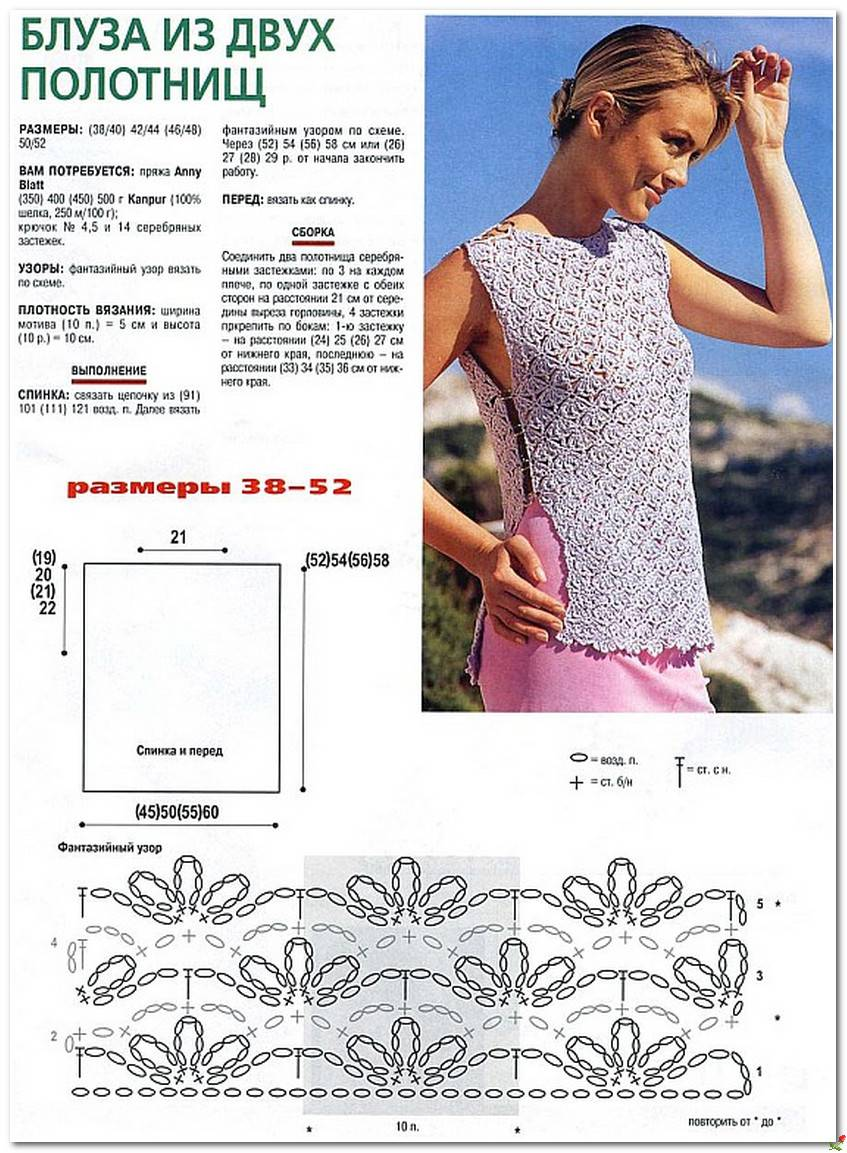 Модели летние со схемами. Схемы вязания летних кофточек крючком. Схемы вязания крючком кофточек для женщин летние. Схема вязания летней кофточки крючком для женщин схемы. Летняя кофточка крючком для женщины со схемой.