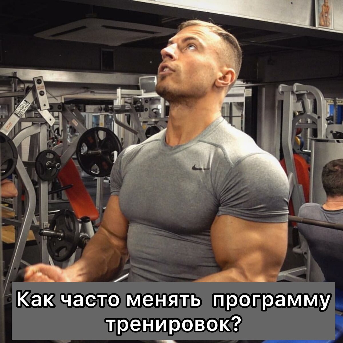 мощные предплечья. денис цыпленков армрестлинг. бицепс. накаченные руки. мощный бицепс.