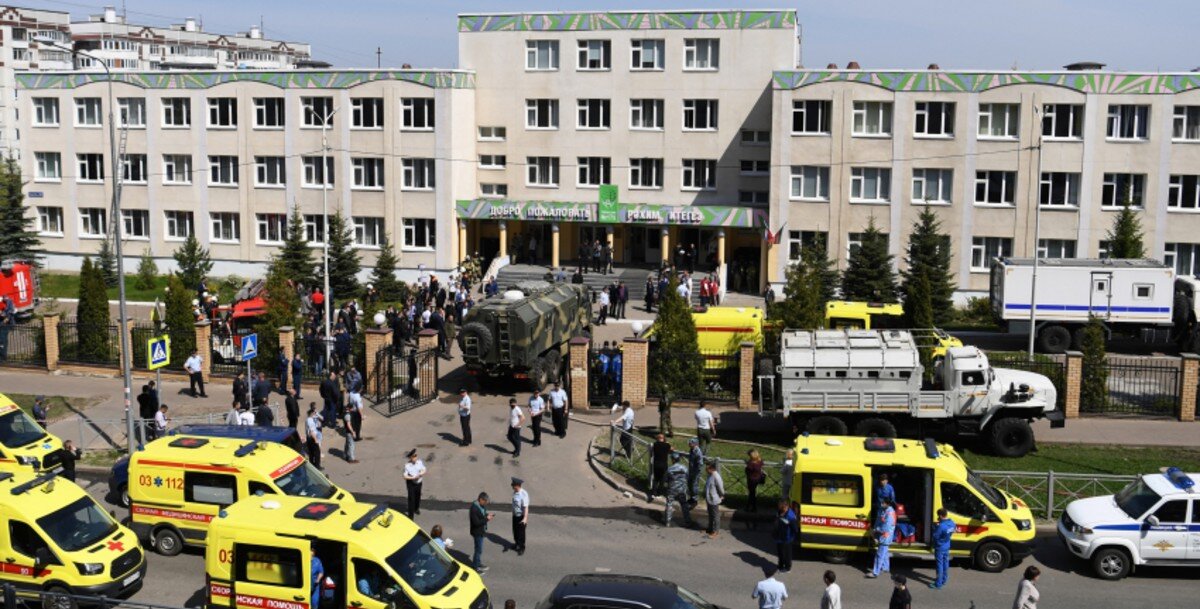 Фото взято из открытых источников