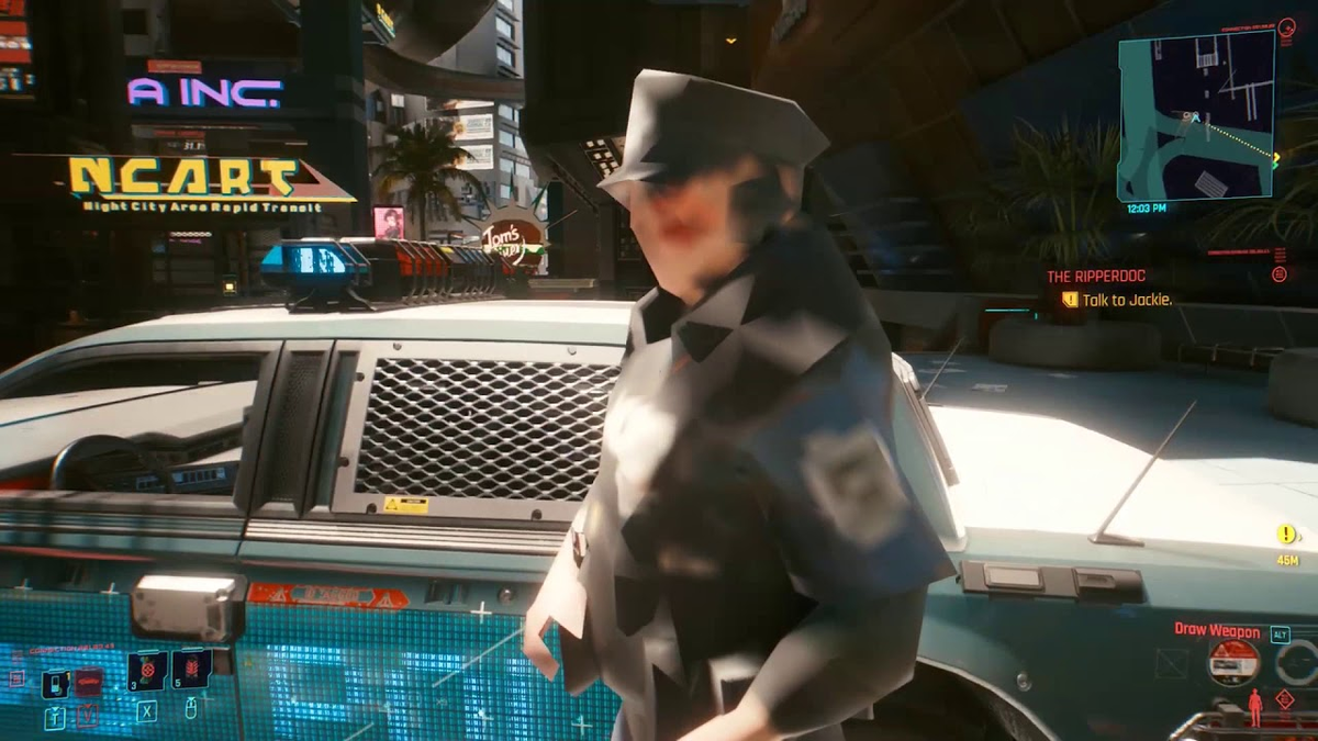 Cyberpunk баги. Cyberpunk 2077 (ps4). Cyberpunk 2077 ps4 баги. Киберпанк 2077 ps4. Cyberpunk 2077 ps4 Slim