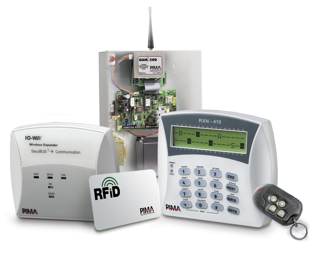 источник: alpezcom.mx