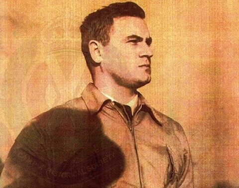 Игорь Гузенко ( фото из kommersant.ru)