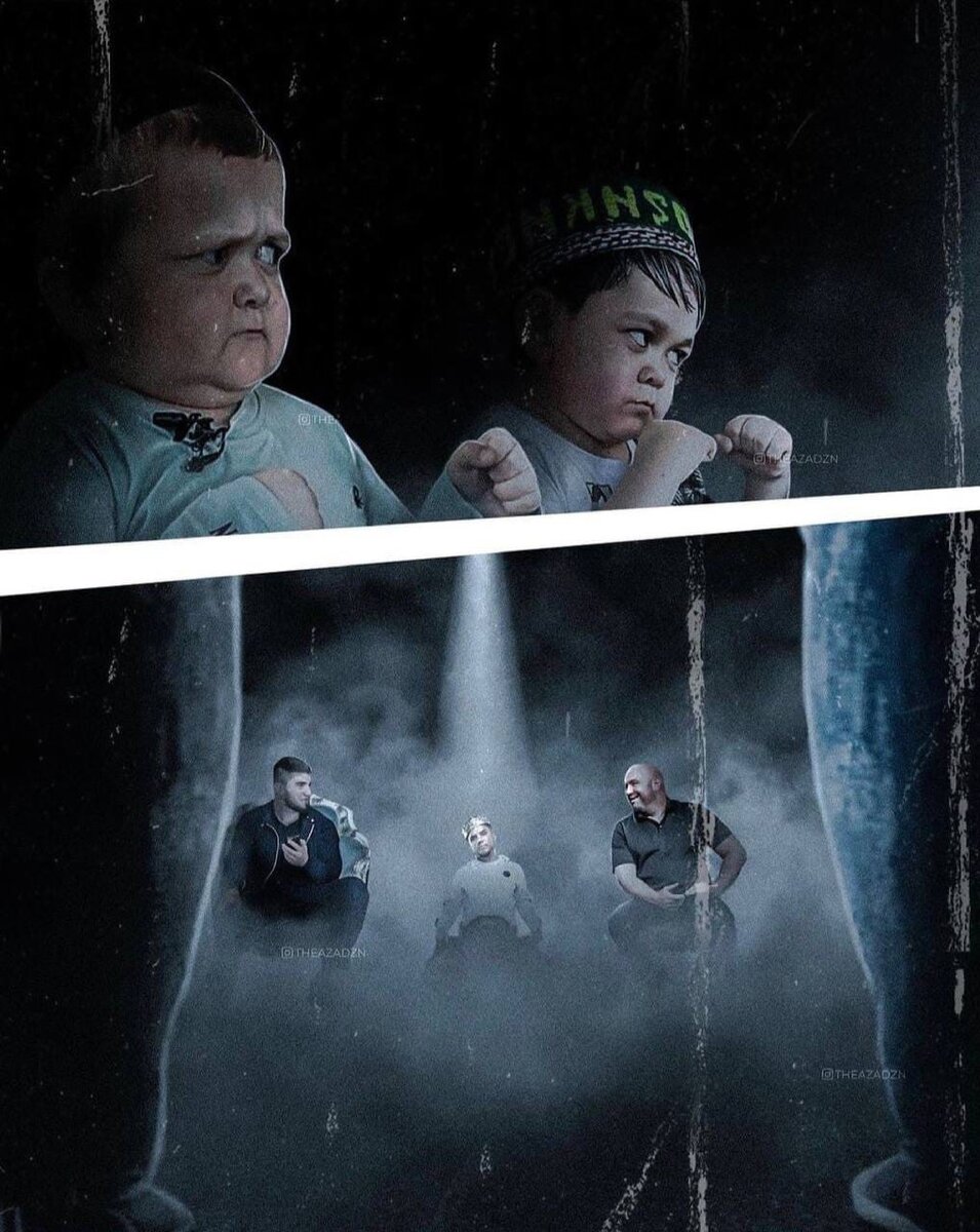 Дана не молчи!!!