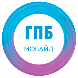 Газпром мобайл карта покрытия