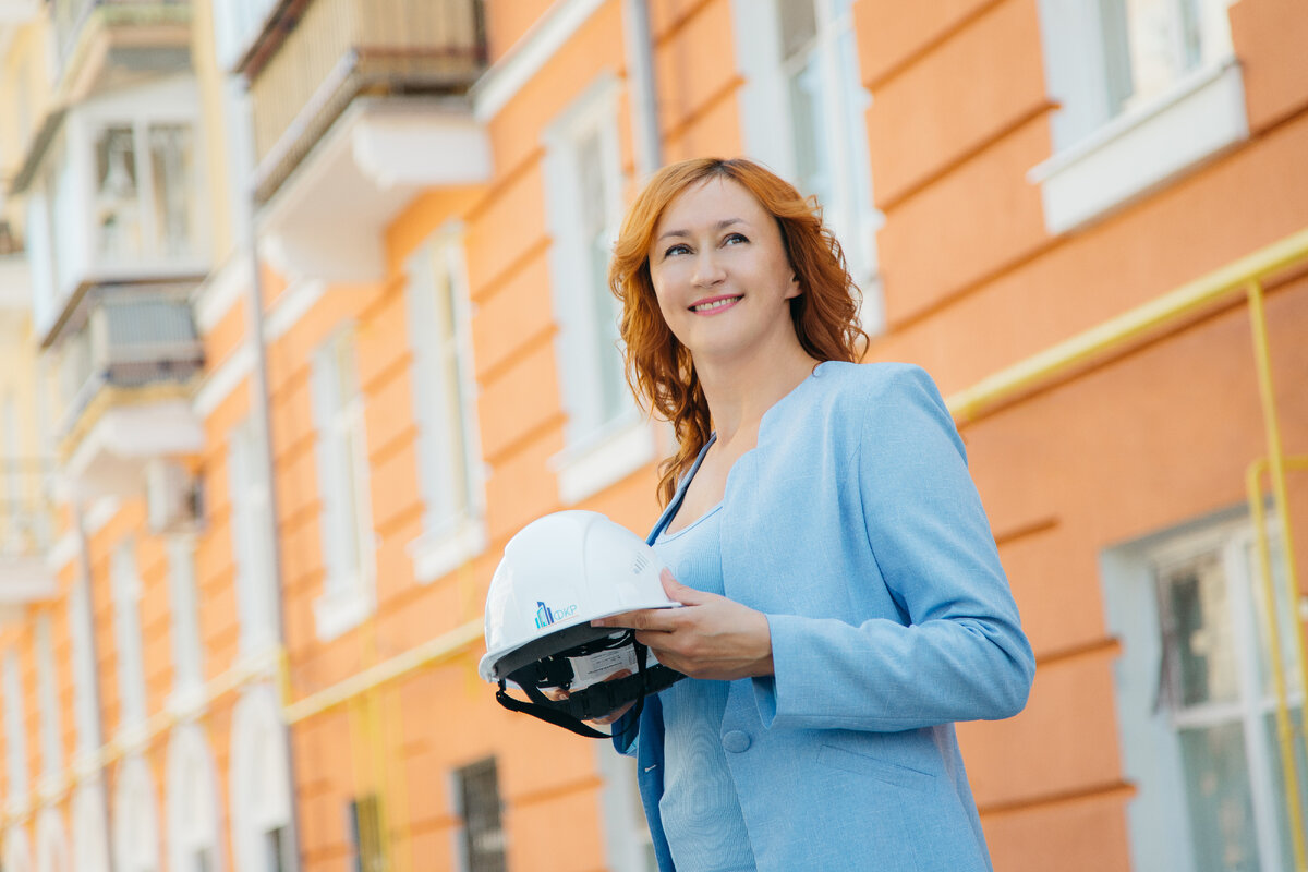 Критерии выбора коммерческой недвижимости. Как сделать рейтинг. Рейтинг подрядчиков. Рейтингование подрядных организаций. Вид предложений с пир.