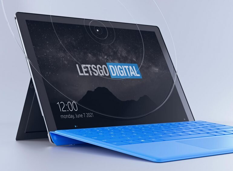 Видно плохо но камера в текущих цветах Windows 10 что не выбивается из темы