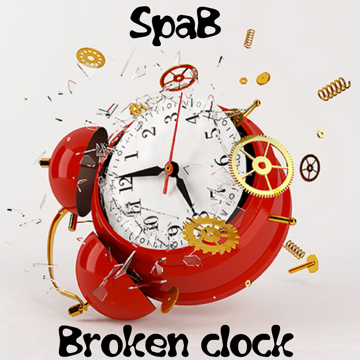 Сломанные часы. Broken clock. Broken clock. Сломанные часы. Сломанный циферблат.