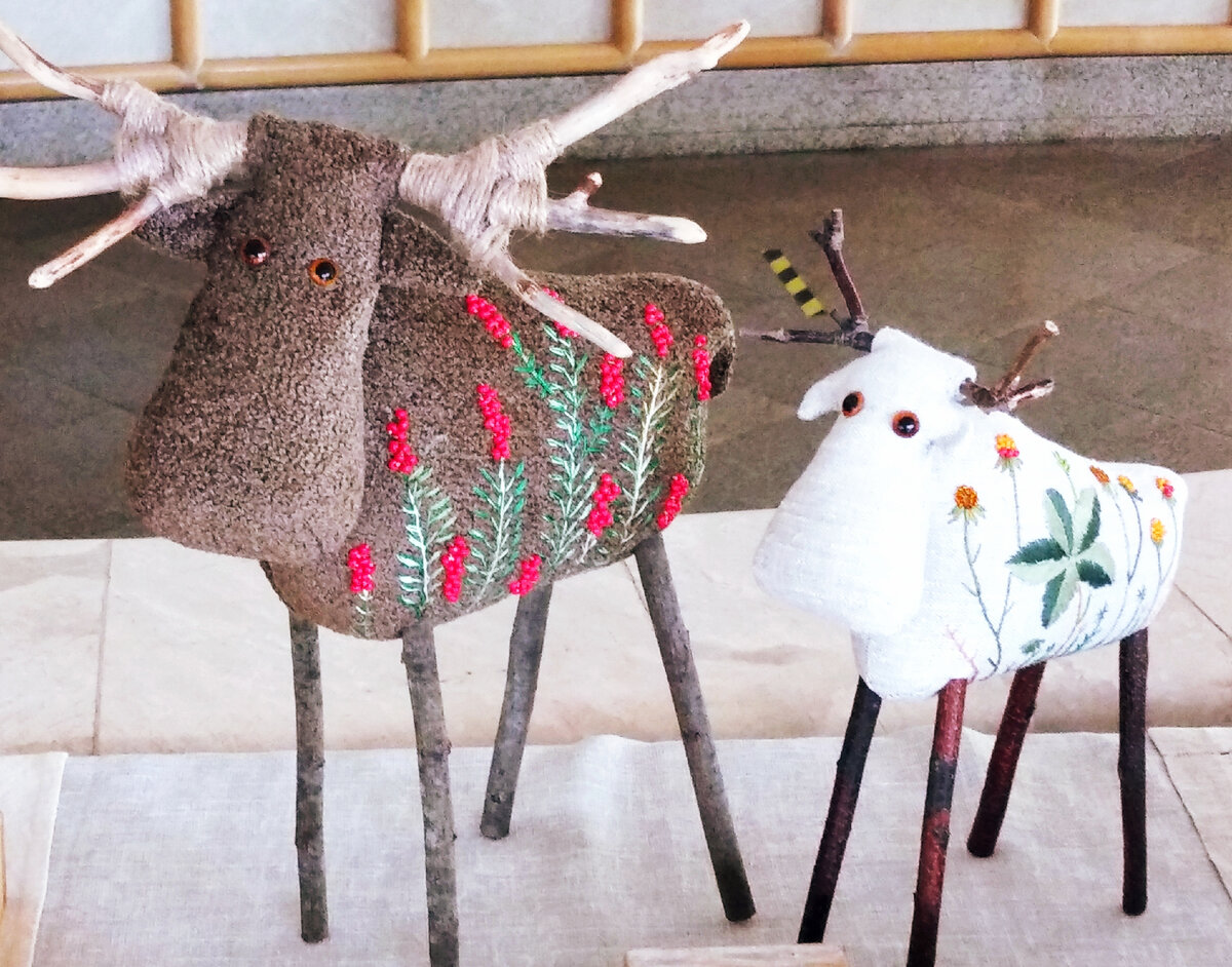 "Стоп-лосс" от английского "stop loss"– "остановить потери".