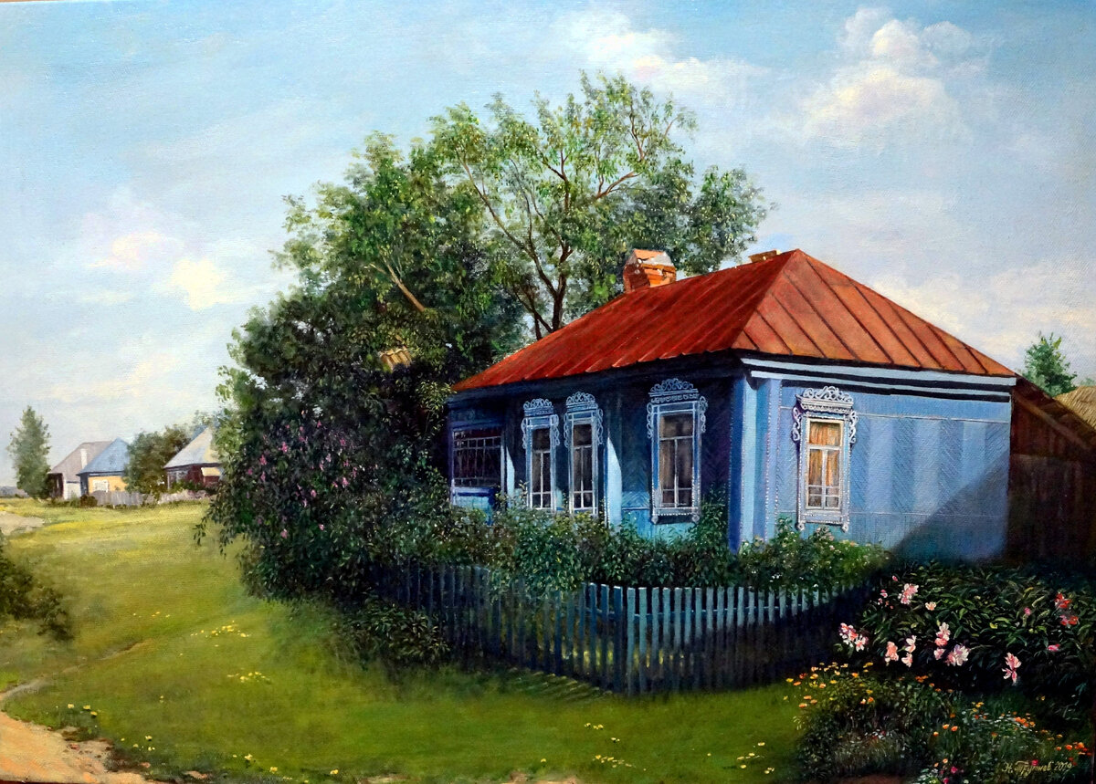 Из открытых источников.