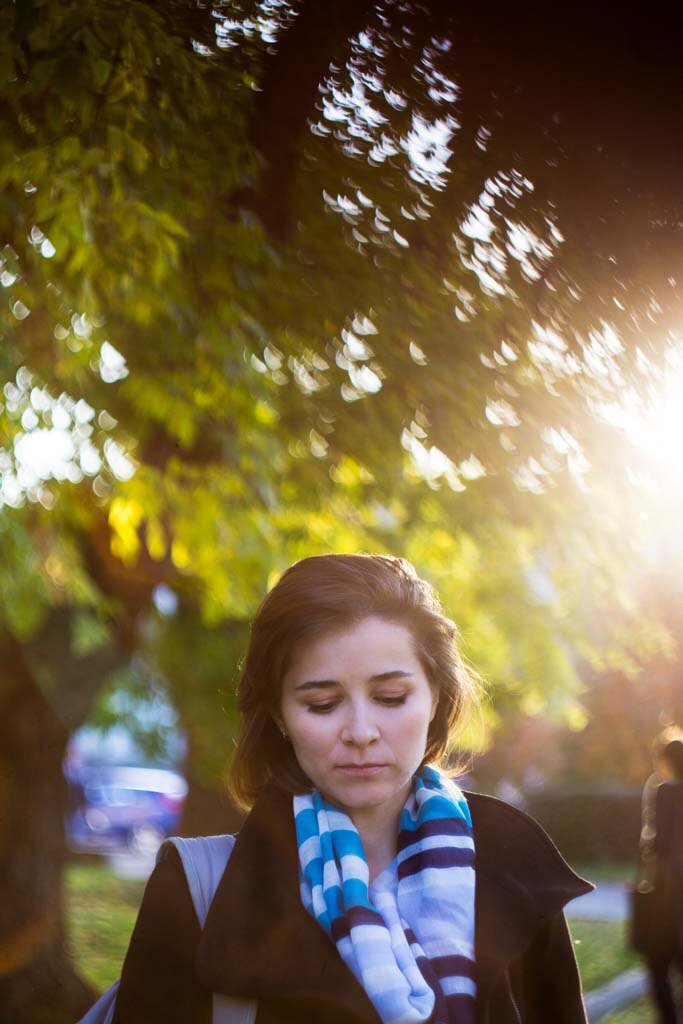 Elena Latypova ©